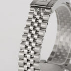 VANKROS GMT V336 | 40mm Black Dial, Black Bezel | NH34 Movement